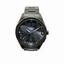 Casio Oceanus OCW-T200SB-1AJF Radio Solar Watch - Autre Marque