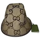 bob gucci jumbo - Gucci