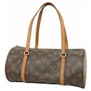 Louis Vuitton Papillon 30