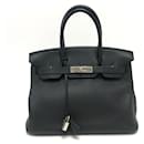 Hermès Birkin 30