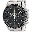 OMEGA Speedmaster Professional Steel Moon Watch 3590.50 - Omega