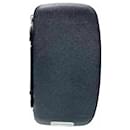 Louis Vuitton Taiga Organizer Long Wallet