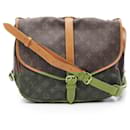 Louis Vuitton Saumur