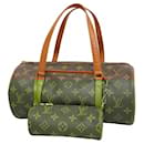 Louis Vuitton Papillon 30