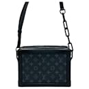 Louis Vuitton Soft Trunk M44730 Shoulder Bag