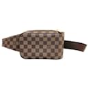 Louis Vuitton Geronimos Waist Bag