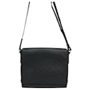 Louis Vuitton District PM Shoulder Bag