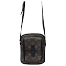 Louis Vuitton Christopher Wearable Wallet