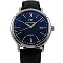IWC Portofino Automatic IW356523 Men's Wristwatch