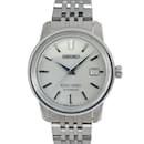 Seiko King Mechanical Watch SDKA005