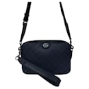 GUCCI Ophidia Crossbody 699439 Men's 2-Way Shoulder Bag - Gucci
