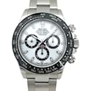 Rolex Cosmograph Daytona 116500LN Men's Watch