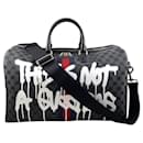 Balenciaga Medium Duffel Bag