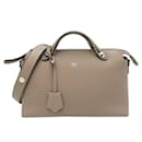 Fendi By The Way Medium Handbag