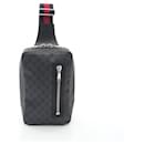 Gucci Soft GG Supreme Belt Bag