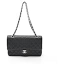 Chanel Timeless