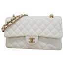 Chanel Timeless