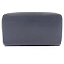 Louis Vuitton Zippy organizer