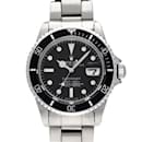 Rolex Submariner 4-Dial Antique 1680 No. 23