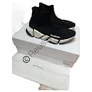 Sneaker Speed 2.0 Balenciaga T39