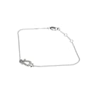 Fred Force 10 Mini Diamond Bracelet