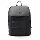 Christian Dior Dior MOTION Oblique Rucksack
