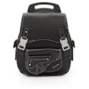 Christian Dior Dior Gallop Backpack