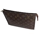 Necessaire 26 LV - Louis Vuitton