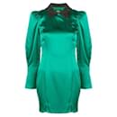 Dresses - Autre Marque