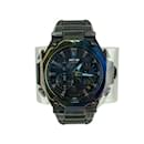 Casio G-Shock MT-G MTG-B2000YR-1AJR Men's Watch - Autre Marque