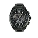 Seiko Astron GPS Watch SBXB049