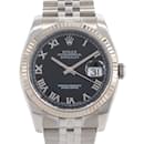 Rolex Datejust 116234 Automatic Watch