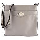 Sac à épaule Fendi Selleria 8BT109