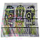 Brides and Destiny - Hermès