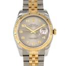 Rolex Datejust 116233 Automatic Wristwatch