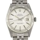 Rolex Datejust 16014 Automatic Wristwatch