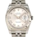 Rolex Datejust 116234 Automatic Wristwatch