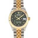 Rolex Datejust 278273 Automatic Watch