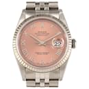Rolex Datejust 16234 Automatic Wristwatch
