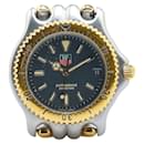 TAG Heuer Sel Watch S95.206K - Tag Heuer