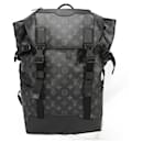 Louis Vuitton Get Away Backpack