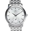 OMEGA De Ville Prestige Watch 4520.31 - Omega
