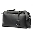 Fendi By the Way Medium Shoulder Bag