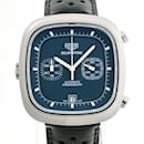 TAG Heuer Silverstone 150th Anniversary Limited Edition Watch - Tag Heuer