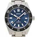 Seiko Prospex Diver Scuba SBDC107 Automatic Watch