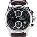 Hamilton Jazzmaster Automatic Wristwatch - Autre Marque