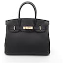 Hermès Birkin 30
