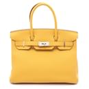 Hermès Birkin 30
