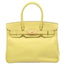 Hermès Birkin 30