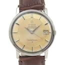 OMEGA Constellation Men's Watch 168.005 - Omega